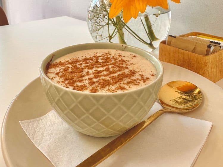 Avena